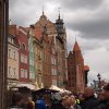 gdansk 12